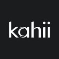 kahiisydney