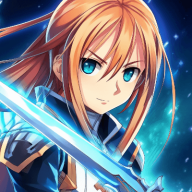 Asuna Yuuki