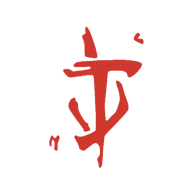 Astroworld