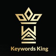 keywordkings