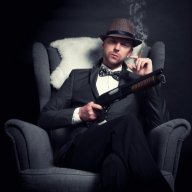 johnso1