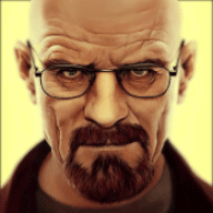MrSlavik