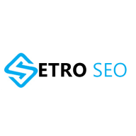 Setro Seo