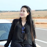B88betinfo