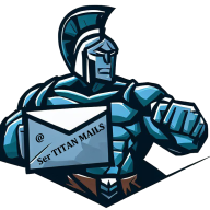 sertitans