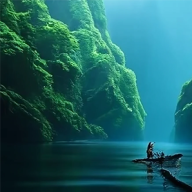 RiverNoire
