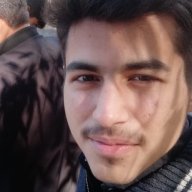 maazali1339
