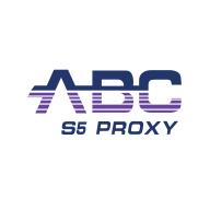 ABCproxy