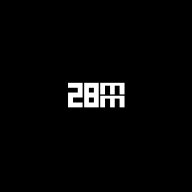 its28mm