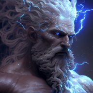 zeusz