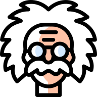 anilkaankaracengel
