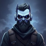 HadesHappy