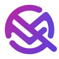 SMMQuest