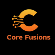 Core Fusions