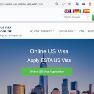 onlinevisaa