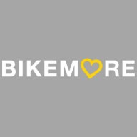 bikemore
