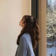 Milan Cyrus