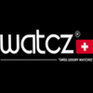 switchblack