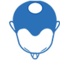 adsifill