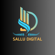 sallu digital