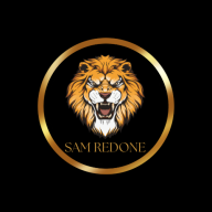 Sam_redone