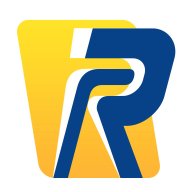 runtraffik