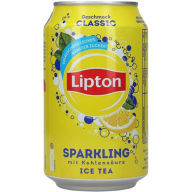 LiptonSparkling