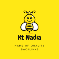 ktnadia