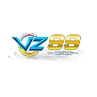 vz99 uk