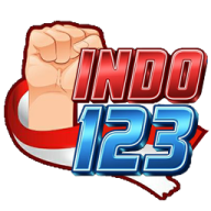 indo123click