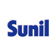 sunilsoni