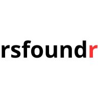 rsfoundr
