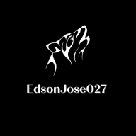 edsonjose