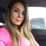 jenilove1