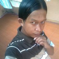 engkusplus