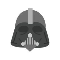 federcolombo