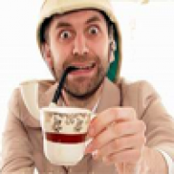 Drink More Tea