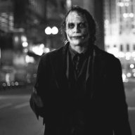 TheCrazyJoker