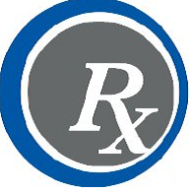 rxpharma