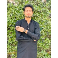 M.Asim