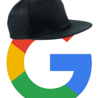 GoogleNumbaOne