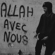 amine132