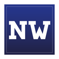 nexwebs23