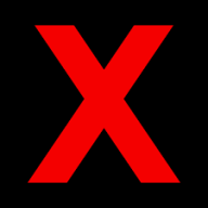 XvideosAgent