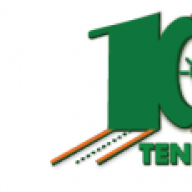 tenpro