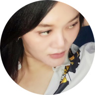 apsari