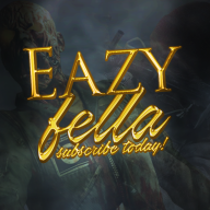 eazyfella