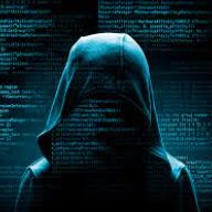 ciphershadow