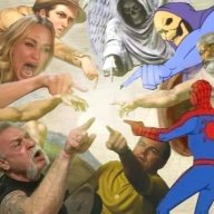 ManhMMO