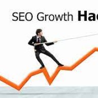 SeoToGrow